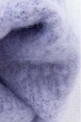 Рукавиці дитячі